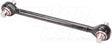 Torque Rod 25.78in 345-215U 12398 DTF161 DTF16-1 TMR532E