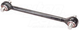 Torque Rod 25.78in 345-215U 12398 DTF161 DTF16-1 TMR532E