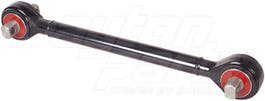 Torque Rod 22.688 345-216U DTF271 DTF27-1 TMR62E TR9641945
