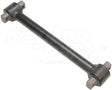 Torque Rod 22.0125in 345-219 097280 09-7280 751709 75-1709