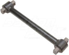 Torque Rod 22.0125in 345-219 097280 09-7280 751709 75-1709