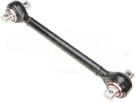 Torque Rod 22.0125in 345-219U 18860 TMR531E TMR531UB TMR63E