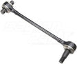 Suspension - Torque Rod 345-221 17QF251P2 1RY340AP2 1RY340P2 1RY351P2