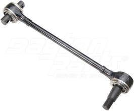 Suspension - Torque Rod 345-221 17QF251P2 1RY340AP2 1RY340P2 1RY351P2