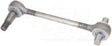 Torque Rod 18in 345-222 17QF249P11 17QF251P11 1RY340AP11 1RY351P11