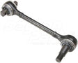 Torque Rod 345-225DD 016005028