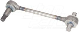 Torque Rod 18.25in 345-226 17QF351P29 1RY340AP29 1RY351P29 SB23334
