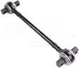 Suspension - Torque Rod 345-232 17QF261P6 17QF358P6 17QF359P6 SS21904