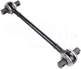 Suspension - Torque Rod 345-232 17QF261P6 17QF358P6 17QF359P6 SS21904