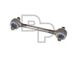 Torque Rod 26.75in 345-233 17QF261P24 17QF358P24 17QF359P24 17QF460P268