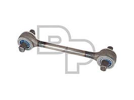 Torque Rod 26.75in 345-233 17QF261P24 17QF358P24 17QF359P24 17QF460P268