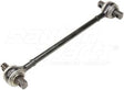 Torque Rod 24.25in 345-234 17QF358P23 17QF359P23 1RY345P20 SS21938