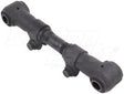 Torque Arm 345-237 065414 0654-14 093237 09-3237