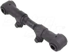 Torque Arm 345-237 065414 0654-14 093237 09-3237
