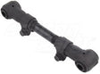 Torque Arm 345-238 065416 0654-16 093238 09-3238