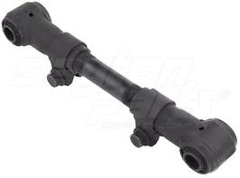 Torque Arm 345-238 065416 0654-16 093238 09-3238