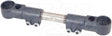 Torque Arm 345-239 092191 09-2191 151215 15-1215