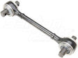 Torque Rod 345-240DD 016005028 0304327 03-04327