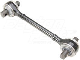 Torque Rod 345-240DD 016005028 0304327 03-04327