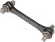Suspension - Torque Rod 14.37 In. 345-400000365 82400000365 8240-0000-365