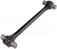 Suspension - Torque Rod 22.05 In. 345-400000560 82400000560 8240-0000-560 T8240560