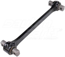 Suspension - Torque Rod 22.05 In. 345-400000560 82400000560 8240-0000-560 T8240560