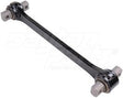 Suspension - Torque Rod 22.24 In. 345-400000565 82400000565 8240-0000-565 T8240565
