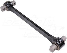 Suspension - Torque Rod 22.24 In. 345-400000565 82400000565 8240-0000-565 T8240565