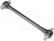 Suspension - Torque Rod 22.64 In. 345-400000575 82400000575 8240-0000-575 T8240575