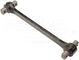 Suspension - Torque Rod 22.83 In. 345-400000580 82400000580 8240-0000-580 T8240580