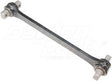 Suspension - Torque Rod 24.41 In. 345-400000620 82400000620 8240-0000-620
