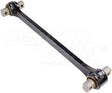 Suspension - Torque Rod 25.39 In. 345-400000645 82400000645 8240-0000-645 T8240645