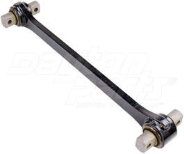 Suspension - Torque Rod 25.39 In. 345-400000645 82400000645 8240-0000-645 T8240645