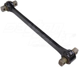 Suspension - Torque Rod 25.59 In. 345-400000650 82400000650 8240-0000-650 T8240650