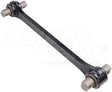 Suspension - Torque Rod 22.83 In. 345-400007580 82400007580 8240-0007-580 T82407580