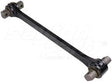 Suspension - Torque Rod 23.82 In. 345-400007605 82400007605 8240-0007-605