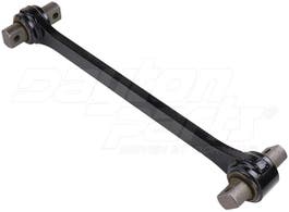 Suspension - Torque Rod 23.82 In. 345-400007605 82400007605 8240-0007-605