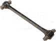 Suspension - Torque Rod 24.21 In. 345-400007615 82400007615 8240-0007-615 T82407615
