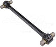 Suspension - Torque Rod 22.41 In. 345-400007620 82400007620 8240-0007-620