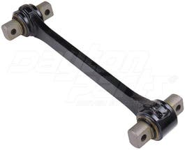 Suspension - Torque Rod 18.11 In. 345-400303460 82400303460 8240-0303-460