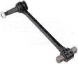 Suspension - Torque Rod 23.03 In. 345-440099585 82440099585 8244-0099-585 T8244585