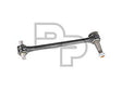 Suspension - Torque Rod 23.82 In. 345-440099605 82440099605 8244-0099-605 T8244605