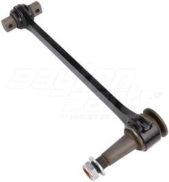 Suspension - Torque Rod 24.41 In. 345-440099620 82440099620 8244-0099-620