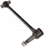 Suspension - Torque Rod 24.41 In. 345-440099620 82440099620 8244-0099-620