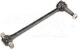 Suspension - Torque Rod 25.2 In. 345-440099640 82440099640 8244-0099-640
