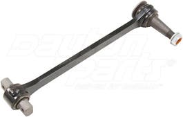Suspension - Torque Rod 25.2 In. 345-440099640 82440099640 8244-0099-640