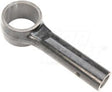 Ultra Rod Plus Tube End 345-473 064473000 064473-000 209000 20-9000