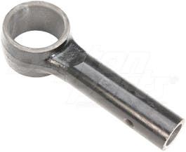 Ultra Rod Plus Tube End 345-473 064473000 064473-000 209000 20-9000