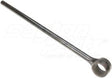 Ultra Rod Plus Spacer End 345-474 064474000 064474-000 209002 20-9002
