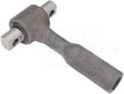 Torque Rod End 345-610DD 016005028 066610000 066610-000 66610